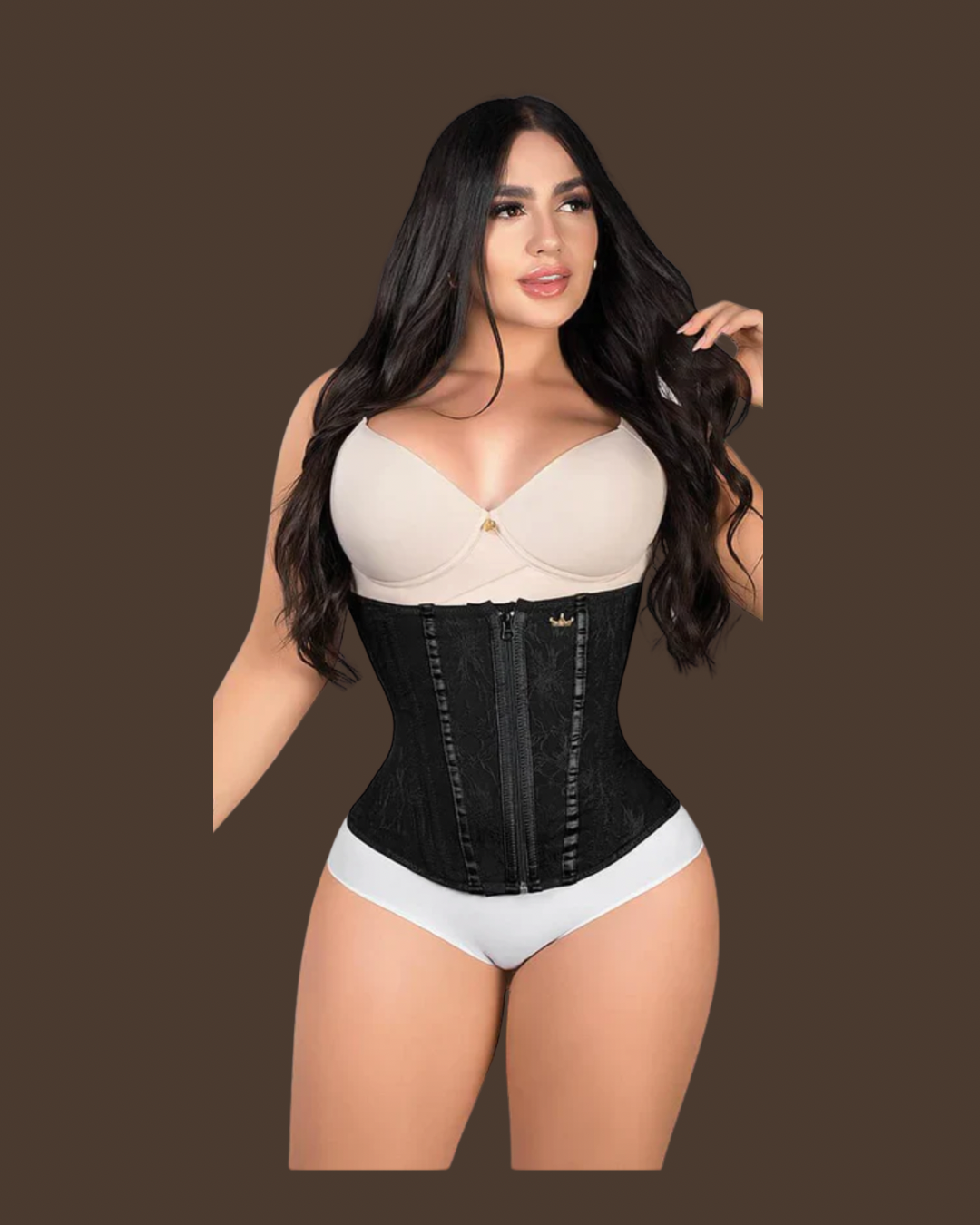 Cinturillas