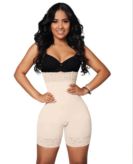 FAJA INVISIBLE- STRAPLESS( REF. C-041)